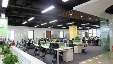 網絡科技公司企業彩鈴制作與網站設計服務 提升品牌的專業形象