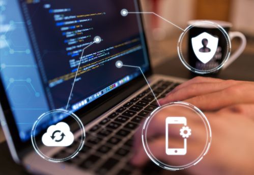 微軟推出模擬光學(xué)計(jì)算機(jī) 光子與電子的協(xié)同，開啟計(jì)算機(jī)系統(tǒng)集成新篇章