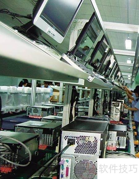 硬盤拷貝機(jī)與網(wǎng)頁(yè)設(shè)計(jì) 雙輪驅(qū)動(dòng)下的系統(tǒng)復(fù)制與信息展示效率革命