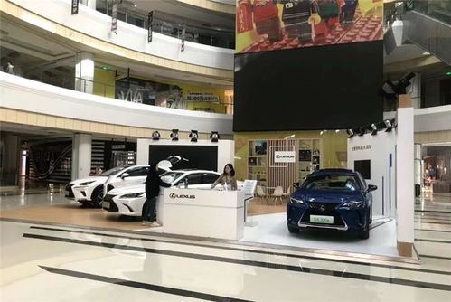 科技驅動，智見未來 長昇企業工廠展廳的數字化設計實踐